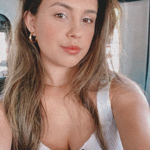 Meet your Posher, Fernanda